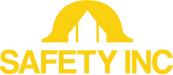 SafetyINC
